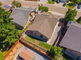 1450 Donita Drive - Photo 31