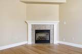1450 Donita Drive - Photo 4