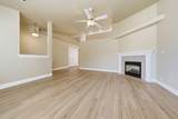 1450 Donita Drive - Photo 5