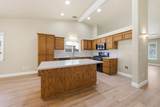 1450 Donita Drive - Photo 6