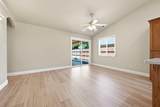 1450 Donita Drive - Photo 9