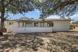 3885 Saint Nicholas Avenue - Photo 1