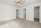 150 Danbury Drive - Photo 10