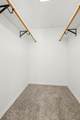 150 Danbury Drive - Photo 11