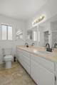 150 Danbury Drive - Photo 12