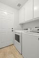 150 Danbury Drive - Photo 13