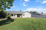 150 Danbury Drive - Photo 14