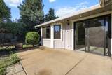 150 Danbury Drive - Photo 15