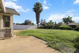 150 Danbury Drive - Photo 16