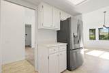 150 Danbury Drive - Photo 3