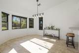 150 Danbury Drive - Photo 5