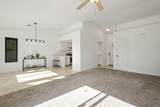 150 Danbury Drive - Photo 6