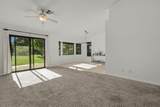 150 Danbury Drive - Photo 7