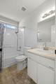150 Danbury Drive - Photo 8