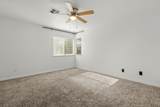 150 Danbury Drive - Photo 9