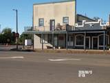20845 Front Street - Photo 1