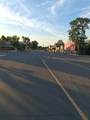 20845 Front Street - Photo 10