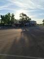 20845 Front Street - Photo 3