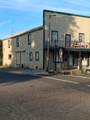 20845 Front Street - Photo 7