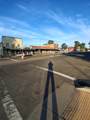 20845 Front Street - Photo 8