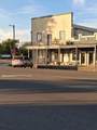 20845 Front Street - Photo 9