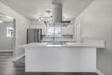 952 Camino Court - Photo 10