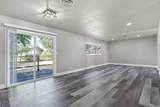 952 Camino Court - Photo 13