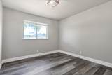 952 Camino Court - Photo 18