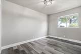 952 Camino Court - Photo 21