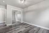 952 Camino Court - Photo 22