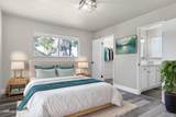 952 Camino Court - Photo 23