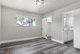 952 Camino Court - Photo 24