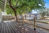 952 Camino Court - Photo 29