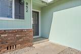 952 Camino Court - Photo 3