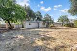 952 Camino Court - Photo 35
