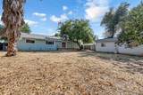 952 Camino Court - Photo 36