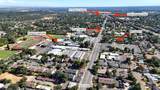 952 Camino Court - Photo 39
