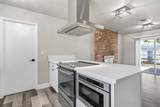 952 Camino Court - Photo 7