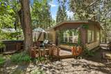 8090 Summit Drive - Photo 1