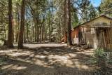 8090 Summit Drive - Photo 10
