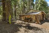8090 Summit Drive - Photo 11