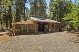 8090 Summit Drive - Photo 12