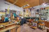 8090 Summit Drive - Photo 15