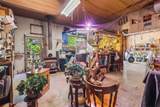 8090 Summit Drive - Photo 16