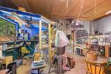8090 Summit Drive - Photo 17