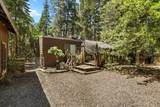8090 Summit Drive - Photo 18
