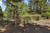 8090 Summit Drive - Photo 19