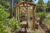 8090 Summit Drive - Photo 20
