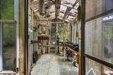 8090 Summit Drive - Photo 21