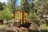 8090 Summit Drive - Photo 22